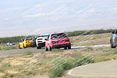 media/Jul-26-2025-Speed Ventures (Sat) [[fe569e6cf0]]/Green Group/Sweeper/